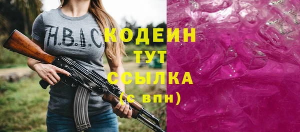 прущий лед Арсеньев